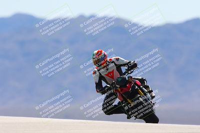 media/Mar-10-2025-Not available-Contact DROC for download link (Mon) [[906838c8b1]]/4-Novice/Session 4 (Turn 9)/